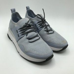 ZERØGRAND All-Day Trainer